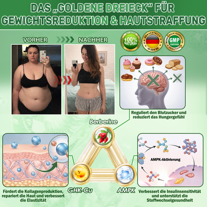 2DE 𝑫𝑶𝑻𝑨𝑳𝑬® 𝑵𝒂𝒏𝒐 𝑴𝒊𝒄𝒓𝒐𝒏𝒆𝒆𝒅𝒍𝒆 𝑷𝒂𝒕𝒄𝒉 (𝑵𝒖𝒓 𝒆𝒊𝒏𝒎𝒂𝒍 𝒕ä𝒈𝒍𝒊𝒄𝒉 — 𝒔𝒊𝒄𝒉𝒕𝒃𝒂𝒓𝒆 𝑽𝒆𝒓ä𝒏𝒅𝒆𝒓𝒖𝒏𝒈𝒆𝒏 𝒊𝒏 7 𝑻𝒂𝒈𝒆𝒏) 𝑭𝒐𝒓𝒎𝒆𝒍 ✅ 𝑼𝒏𝒕𝒆𝒓𝒔𝒕ü𝒕𝒛𝒕 𝑺𝒕𝒐𝒇𝒇𝒘𝒆𝒄𝒉𝒔𝒆𝒍, 𝑮𝒆𝒘𝒊𝒄𝒉𝒕𝒔𝒎𝒂𝒏𝒂𝒈𝒆𝒎𝒆𝒏𝒕, 𝑯𝒆𝒓𝒛𝒈𝒆𝒔𝒖𝒏𝒅𝒉𝒆𝒊𝒕 𝒔𝒐𝒘𝒊𝒆 𝒃𝒆𝒊 𝑭𝒆𝒕𝒕𝒍𝒆𝒊𝒃𝒊𝒈𝒌𝒆𝒊𝒕, 𝒆𝒓𝒔𝒄𝒉𝒍𝒂𝒇𝒇𝒕𝒆𝒓 𝑯𝒂𝒖𝒕, 𝑫𝒊𝒂𝒃𝒆𝒕𝒆𝒔, 𝑺𝒄𝒉𝒍𝒂𝒇𝒂𝒑𝒏𝒐𝒆 𝒖𝒏𝒅 𝑮𝒆𝒍𝒆𝒏𝒌𝒑𝒓𝒐𝒃𝒍𝒆𝒎𝒆𝒏.