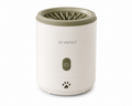 Orvenso™ Smart Paw Cleaner Pro  Clean Paws. Cleaner Home.