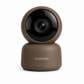 Orvenso™ Smart Pet Camera Pro  Stay Close, Even When You're Away.