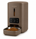 Orvenso™ Smart WiFi Automatic Pet Feeder  Feed Smarter. Love Better.