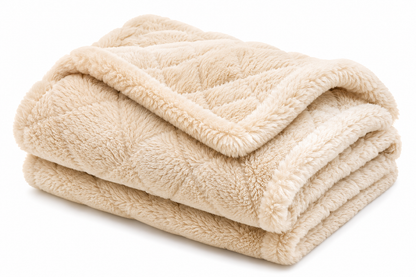 orvenso™ Cozy Plush Cat Blanket Wrap Your Cat In Pure Comfort.  Soft • Warm • Secure
